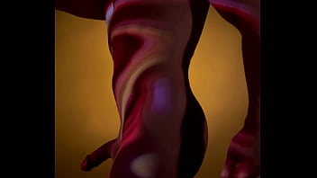Preview 4 of Nonstop Creampie Compilation - Defiant Again Erotic