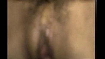 Preview 2 of Findteens Porn Video Download - vagaba1