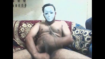 Preview 2 of Big Dick Vs Sm - 07 1