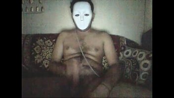 Preview 1 of Big Dick Vs Sm - 07 1