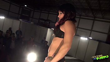 Preview 1 of Free Porn Hala Porno - Feliz cumplea&ntilde_os Rob