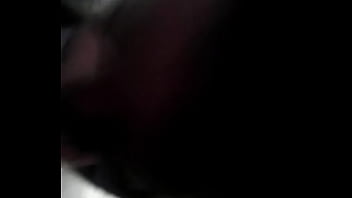 Preview 3 of Full Speeds - VID 20140418 144035