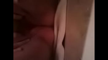 Preview 2 of Cock Docking Handsome - Video-0033