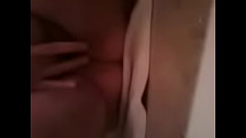 Preview 3 of Cock Docking Handsome - Video-0033