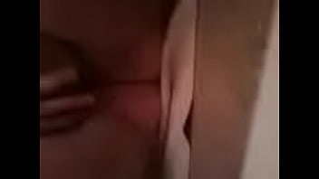 Preview 1 of Cock Docking Handsome - Video-0033