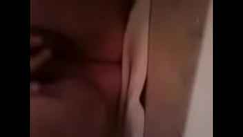 Preview 4 of Cock Docking Handsome - Video-0033