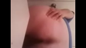 Preview 2 of Douuble Blowjob - Video-0030