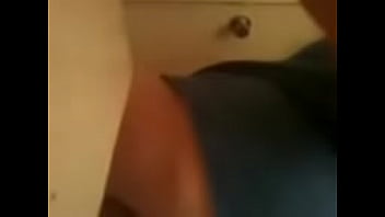 Preview 4 of Douuble Blowjob - Video-0030