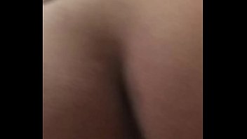 Preview 4 of Buy My Wife Porn