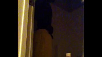 Preview 1 of Doctor Latina Fuck - A DickTheShowerTakingABubbleShowerLookingShowerSexyAsHell.GOTDAMNBABY!!!!!