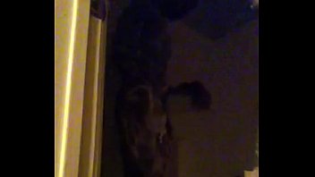 Preview 4 of Doctor Latina Fuck - A DickTheShowerTakingABubbleShowerLookingShowerSexyAsHell.GOTDAMNBABY!!!!!
