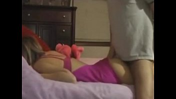 Preview 2 of Xxxxxxx Dog My - 4e47f532003a8Cute Amateur Girl Fuck