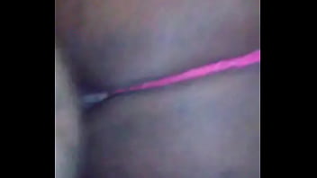Preview 2 of Desi Boss Mms - 20140709 213933