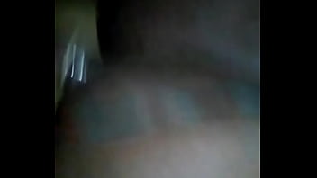 Preview 3 of Donkey Sex Videos - 20140711 014337