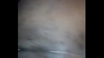 Preview 4 of Donkey Sex Videos - 20140711 014337