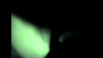Preview 2 of Big Butut - Fuck in the basement