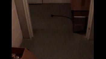 Preview 1 of Big Butut - Fuck in the basement