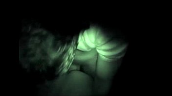 Preview 4 of Big Butut - Fuck in the basement