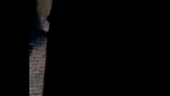 Preview 1 of Crazy Groupsex Blowjob - CAM94