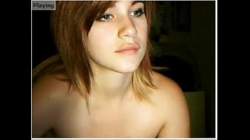 Preview 2 of 5yer Babu - 19 Yo Brittany masturbating on cam