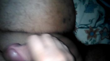 Preview 1 of Swinging Jizzelle And Josh - comment what do you think? kik?