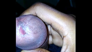 Preview 4 of Aunty Sedap - Strocking