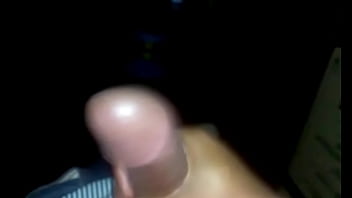 Preview 2 of Tante On Webcam - VIDEO0876 01