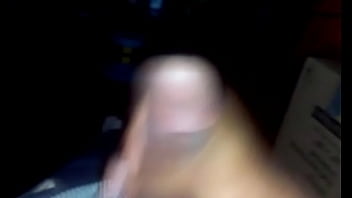 Preview 1 of Tante On Webcam - VIDEO0876 01