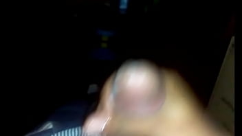 Preview 4 of Tante On Webcam - VIDEO0876 01