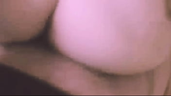 Preview 2 of Pusy Saw - Beautiful bitch pussy gets fucked in the kitchen