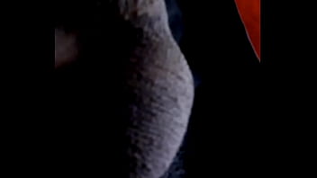 Preview 4 of Stupe Brthar - Pica mole,  tocando uma