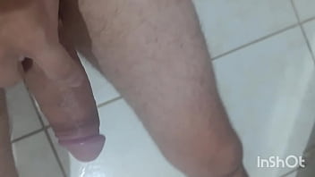 Preview 3 of Forcr Sex Sis - Pauzudo