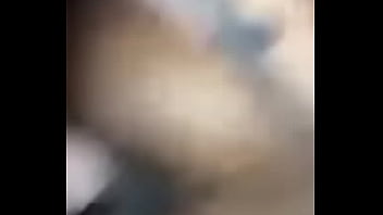 Preview 1 of Anal Bike Ride - Black Booty getting smashed