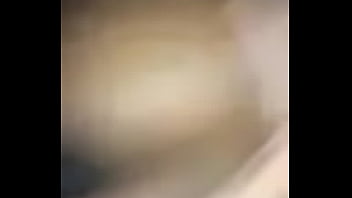 Preview 4 of Anal Bike Ride - Black Booty getting smashed