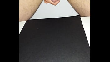 Preview 2 of Gilf Effie - disappointing load