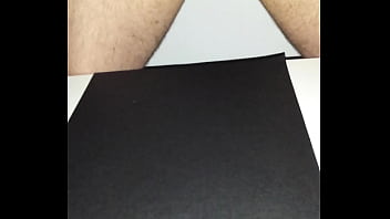 Preview 3 of Gilf Effie - disappointing load