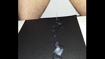 Preview 4 of Gilf Effie - disappointing load