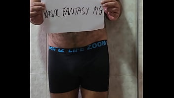 Preview 1 of Indya Heroes Beeg Videos - V&iacute_deo de verifica&ccedil_&atilde_o