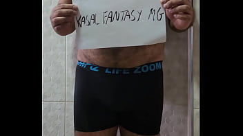 Preview 4 of Indya Heroes Beeg Videos - V&iacute_deo de verifica&ccedil_&atilde_o