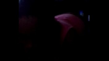 Preview 1 of Love Sxs Pron New 2018 - 20140625 114509