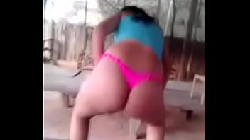 Preview 3 of Hot Sex Radhika Hot - Gabyzinha ao som do Funk
