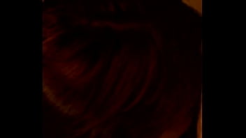 Preview 3 of Femme De Chambre Alger - CAM00403
