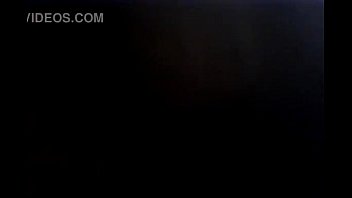 Preview 3 of Forced Mom And Son Creampie - bo da lanh vao lon vo khi choi tieng viet
