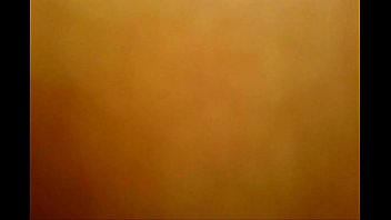 Preview 4 of Forced Mom And Son Creampie - bo da lanh vao lon vo khi choi tieng viet