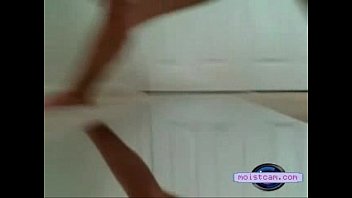 Preview 1 of Kanaadaxxxcomex - [moistcam.com] Dirty teen moans as she takes toys! [free xxx cam]
