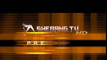 Preview 1 of Www Xnw Xxcom - Shebang.TV - Chantelle Fox &amp_ Ben Kelly