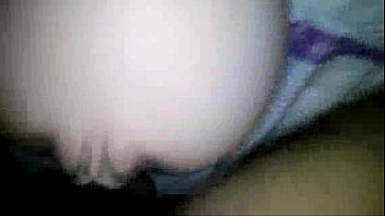Preview 3 of Sunny Leone Chut Land Video - fucking soloflesh
