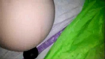 Preview 1 of Sunny Leone Chut Land Video - fucking soloflesh