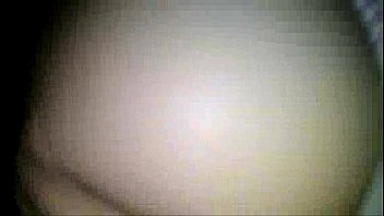 Preview 4 of Sunny Leone Chut Land Video - fucking soloflesh