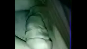 Preview 1 of 15 Year Tiny Giral Sex - jerking off solo